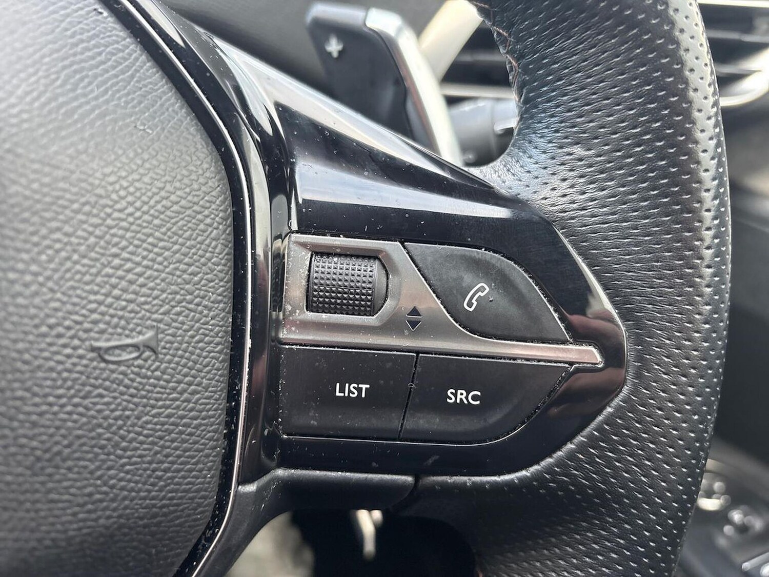 Used Peugeot 3008 2022 for sale - 77489044: Photo 27