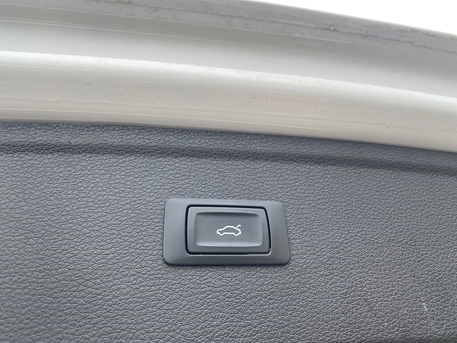 Used Audi Q5 2018 for sale - 78194854: Photo 2