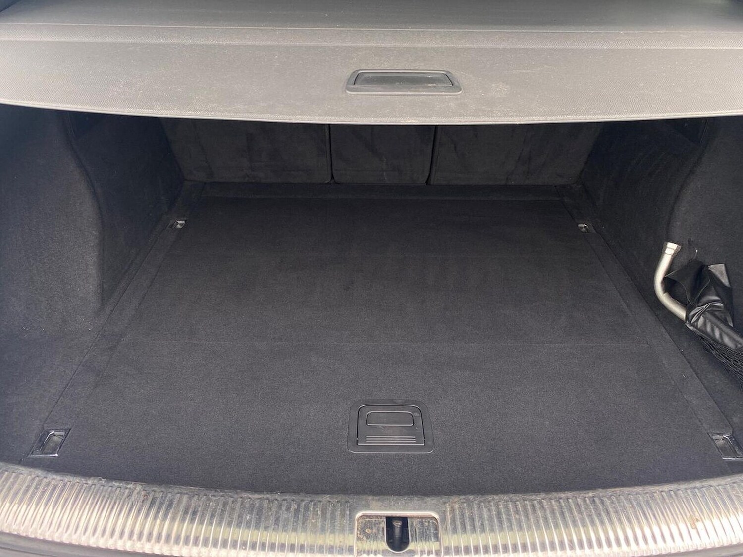 Used Audi Q5 2018 for sale - 78194854: Photo 20