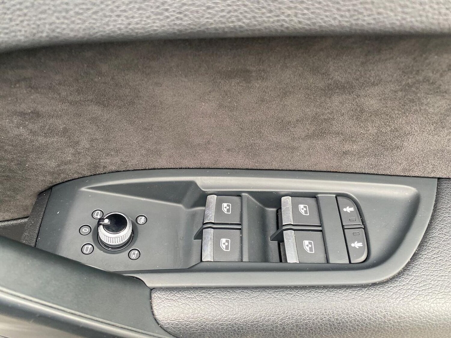 Used Audi Q5 2018 for sale - 78194854: Photo 24