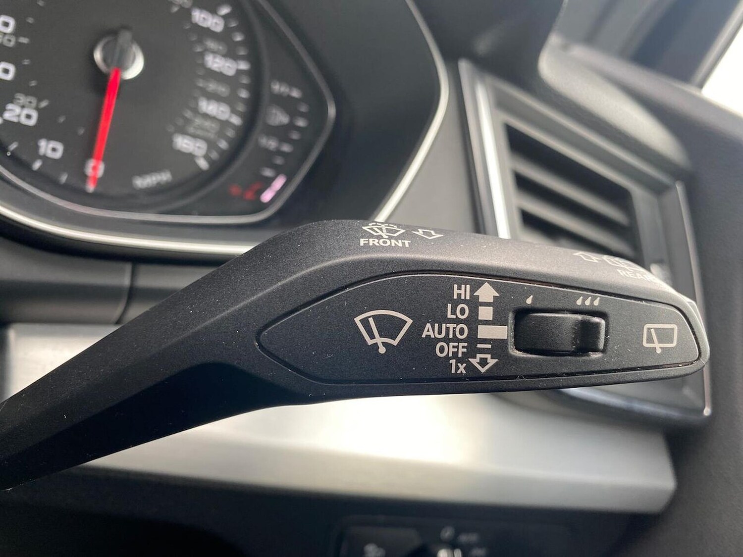 Used Audi Q5 2018 for sale - 78194854: Photo 29