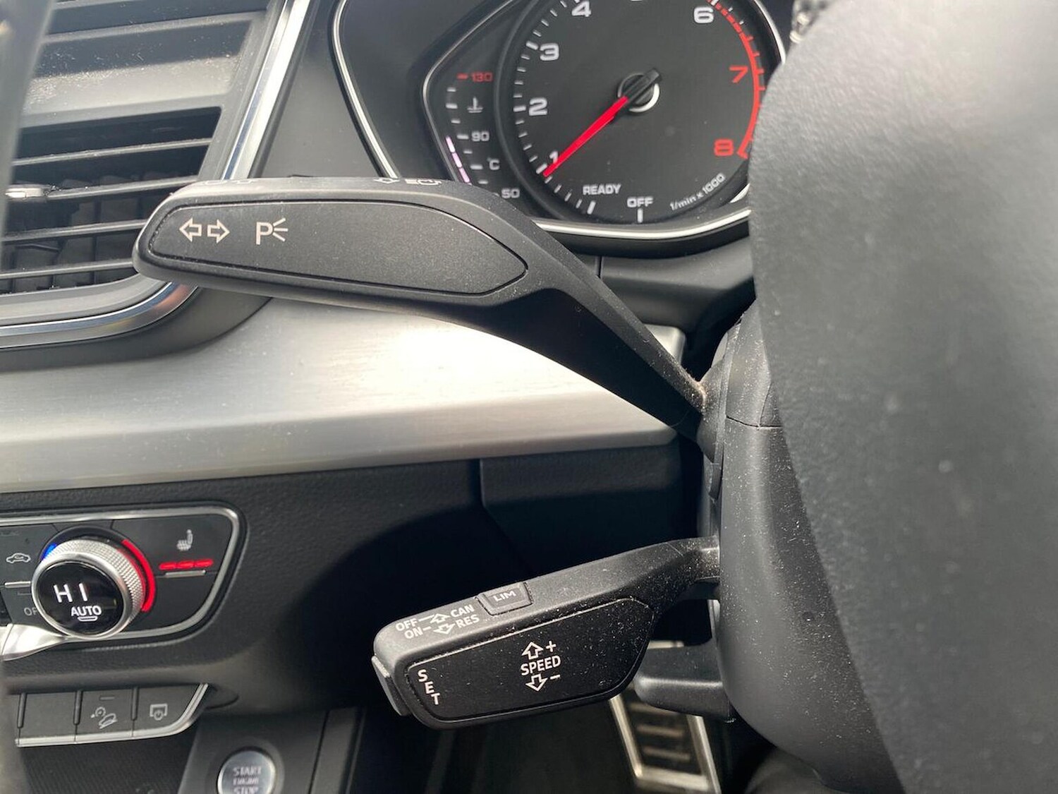 Used Audi Q5 2018 for sale - 78194854: Photo 30