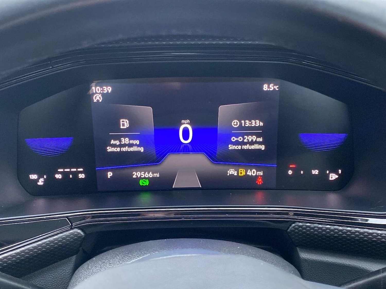 Used Volkswagen T-Cross 2022 for sale - 77701358: Photo 11