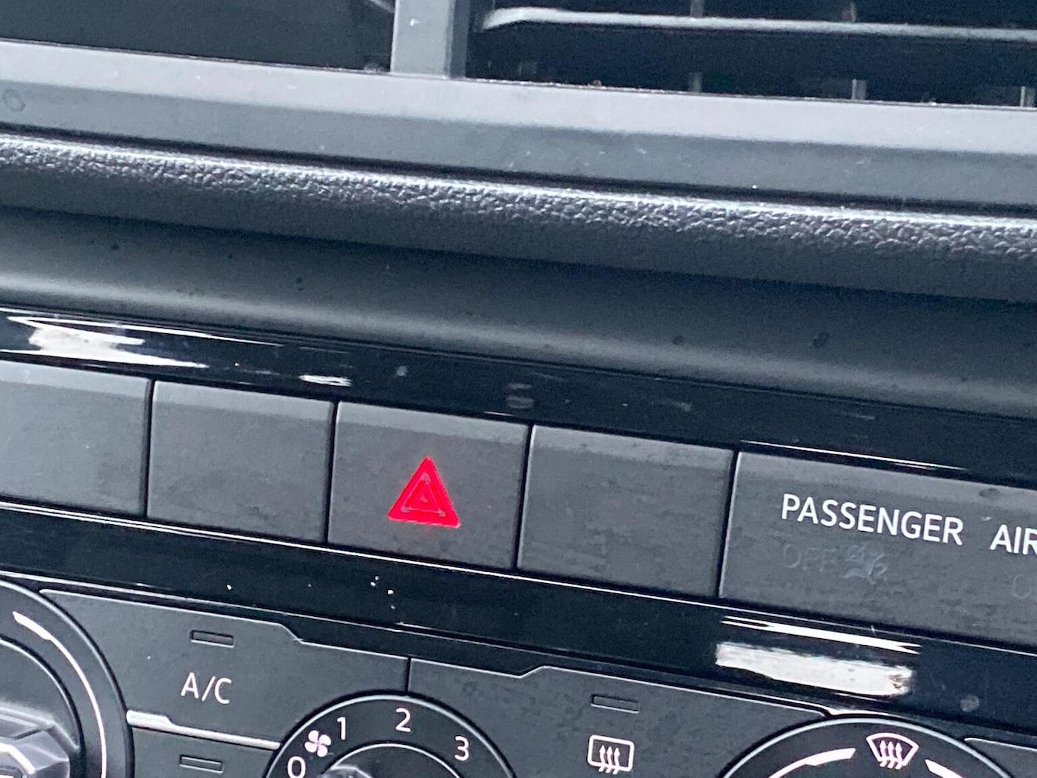 Used Volkswagen T-Cross 2022 for sale - 77701358: Photo 23