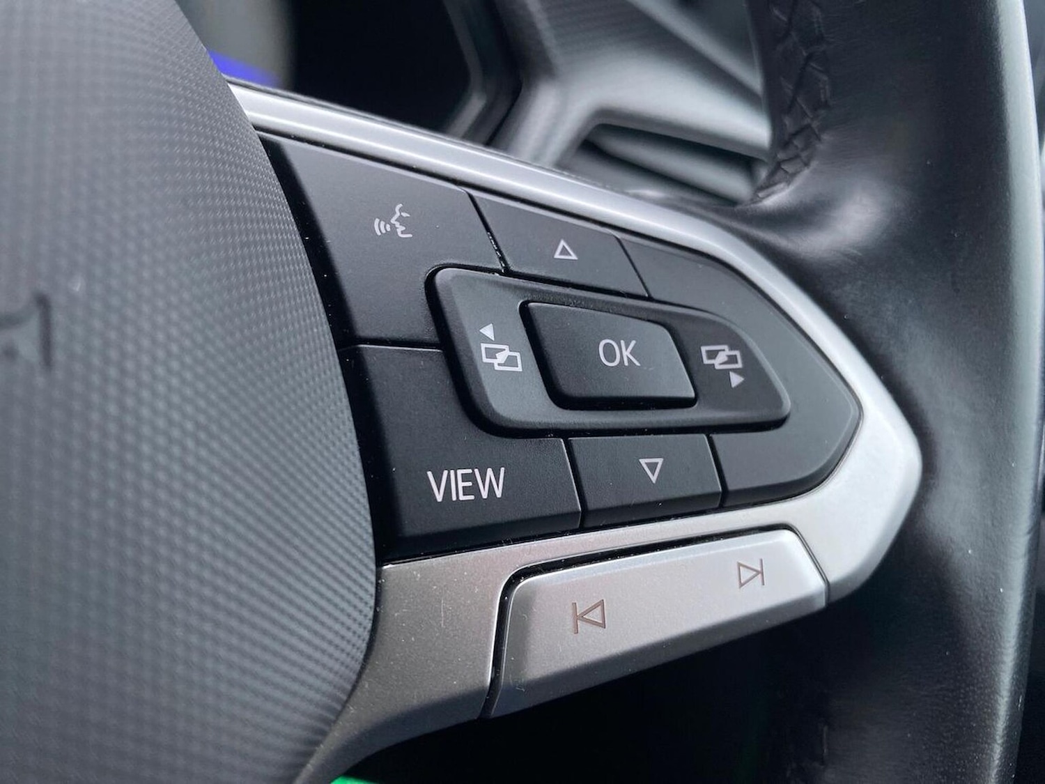 Used Volkswagen T-Cross 2022 for sale - 77701358: Photo 25