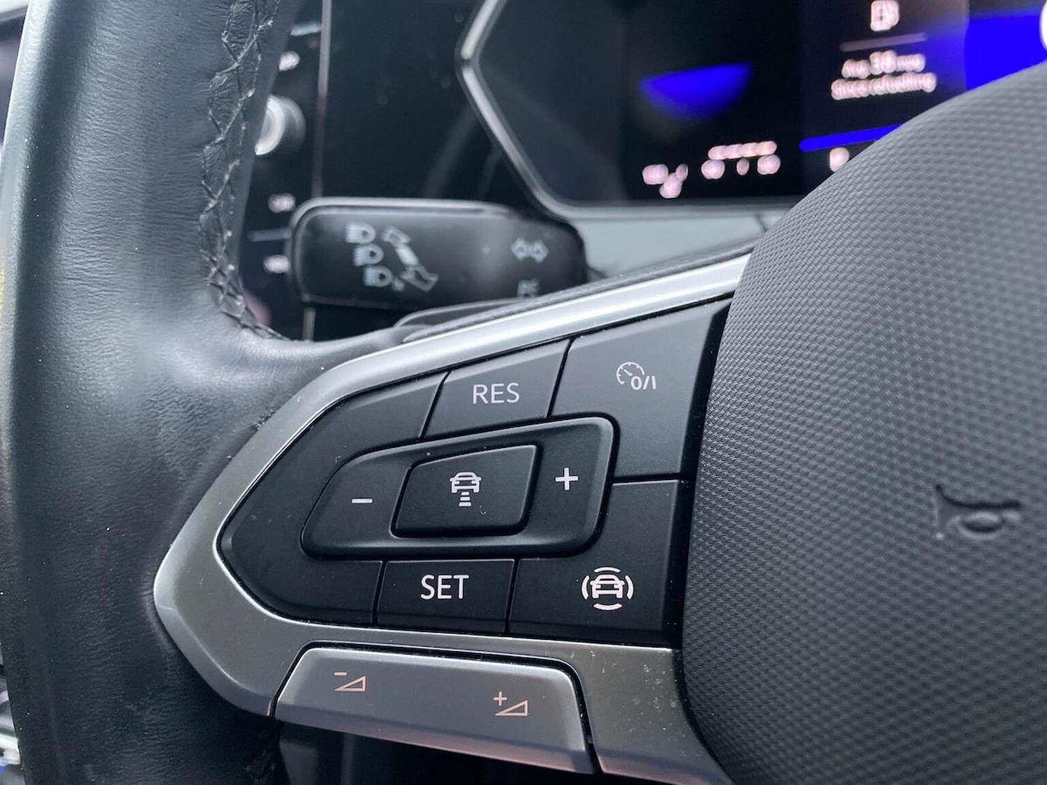 Used Volkswagen T-Cross 2022 for sale - 77701358: Photo 26