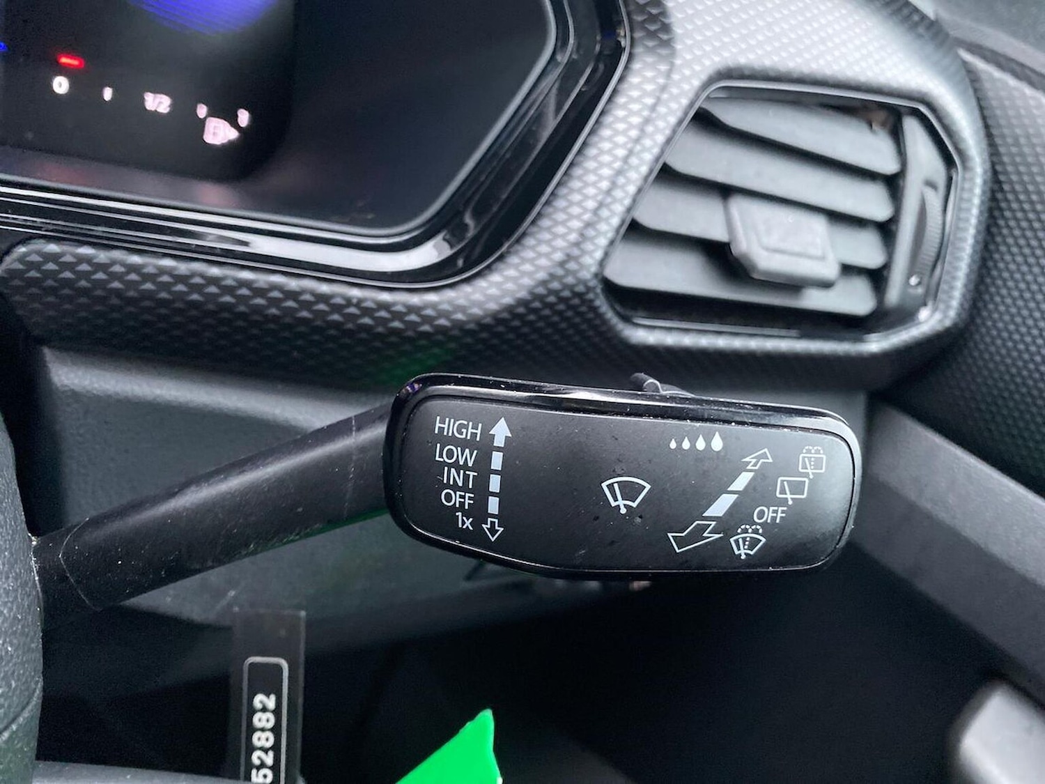 Used Volkswagen T-Cross 2022 for sale - 77701358: Photo 27