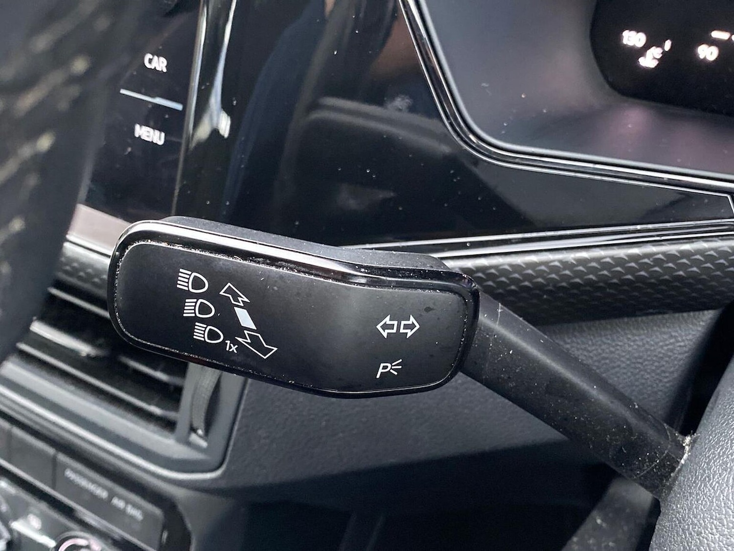 Used Volkswagen T-Cross 2022 for sale - 77701358: Photo 28