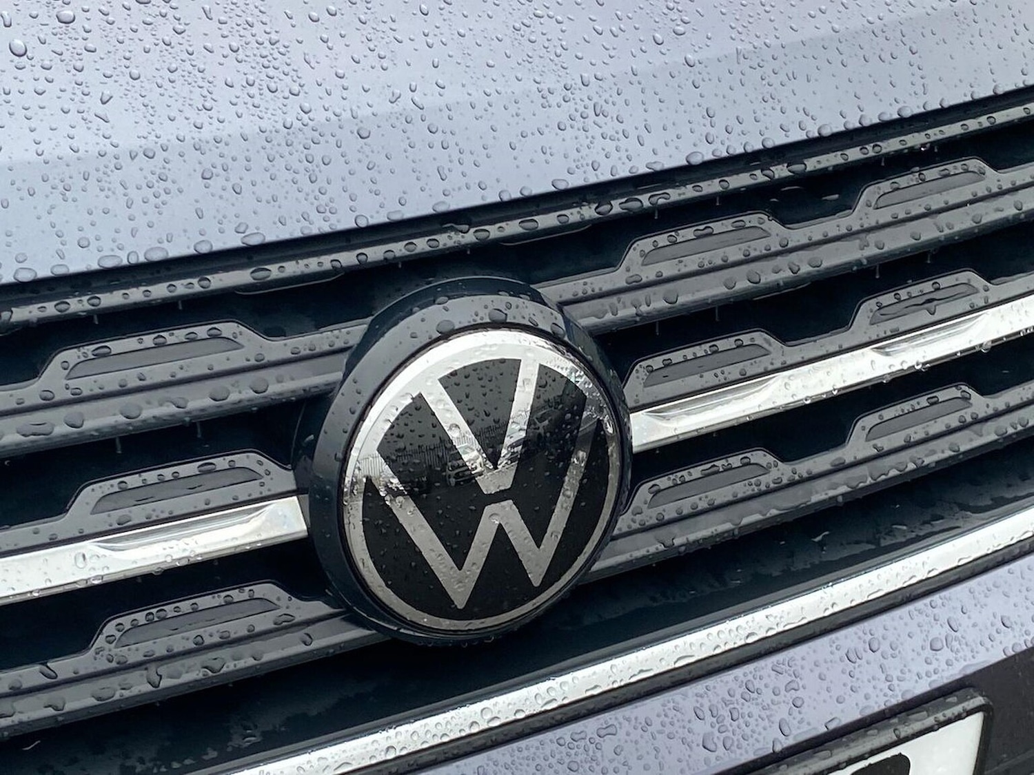 Used Volkswagen T-Cross 2022 for sale - 77701358: Photo 29