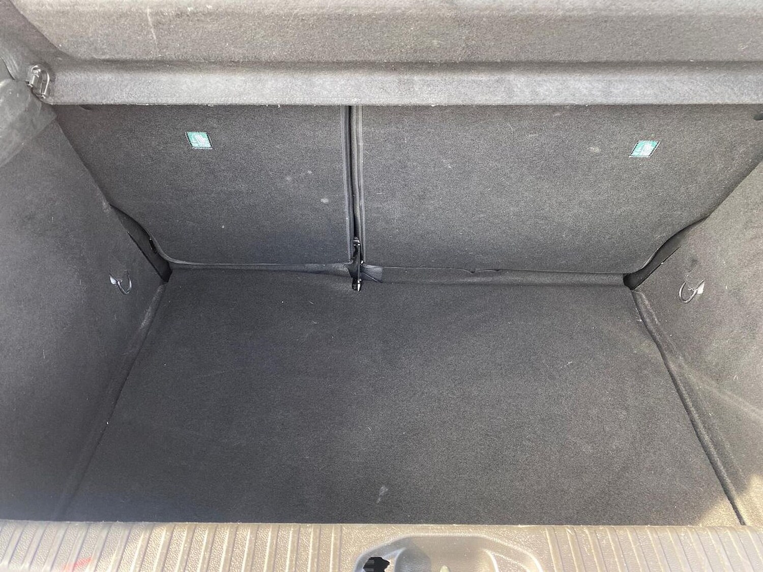 Used Renault Clio 2023 for sale - 78195077: Photo 19