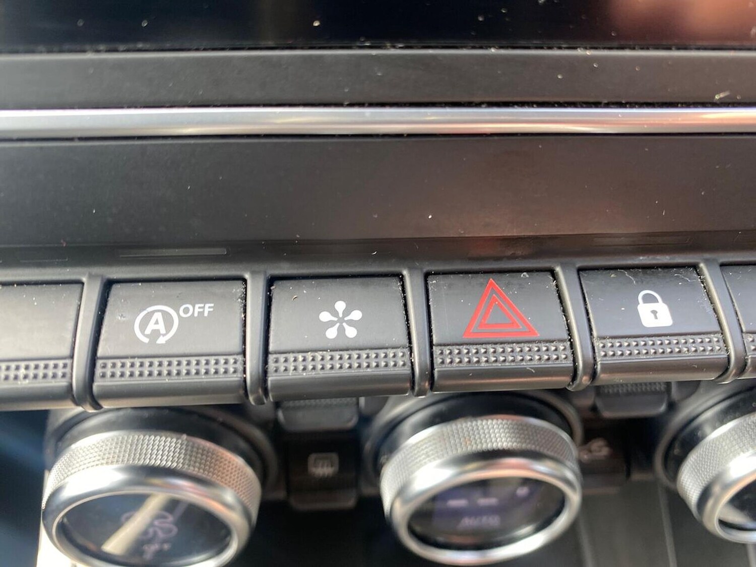 Used Renault Clio 2023 for sale - 78195077: Photo 24