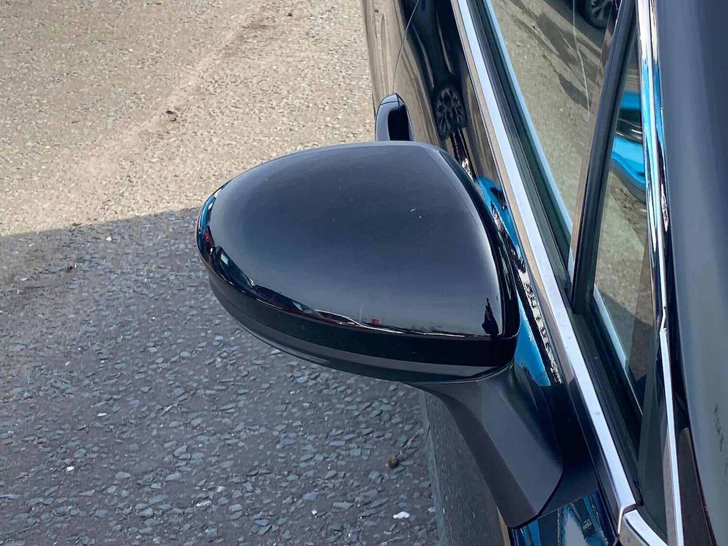 Used Renault Clio 2023 for sale - 78195077: Photo 32