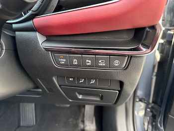 Used Mazda Mazda3 2020 for sale - 78195388: Photo