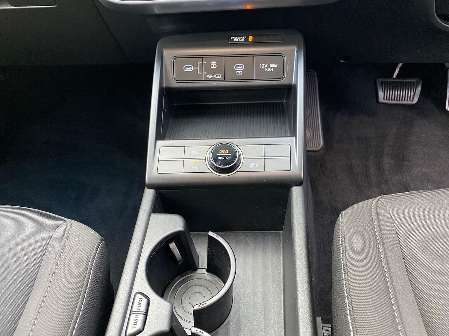 Used Hyundai KONA 2023 for sale - 76517955: Photo 13