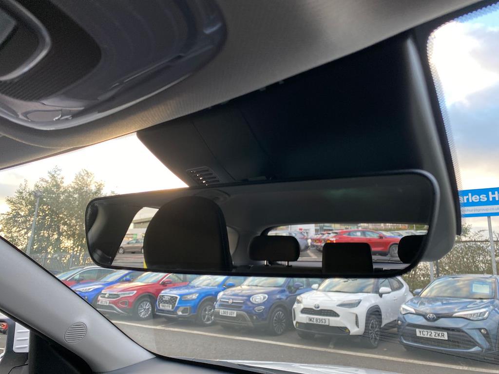 Used Hyundai KONA 2023 for sale - 76517955: Photo 14