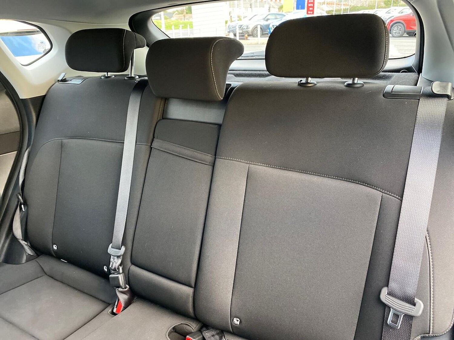 Used Hyundai KONA 2023 for sale - 76517955: Photo 16