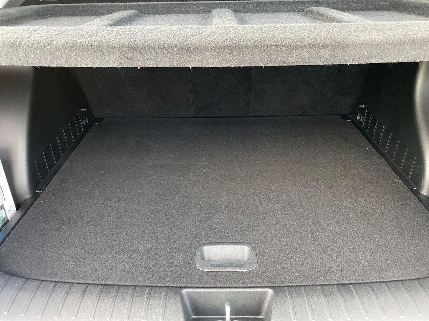 Used Hyundai KONA 2023 for sale - 76517955: Photo 17