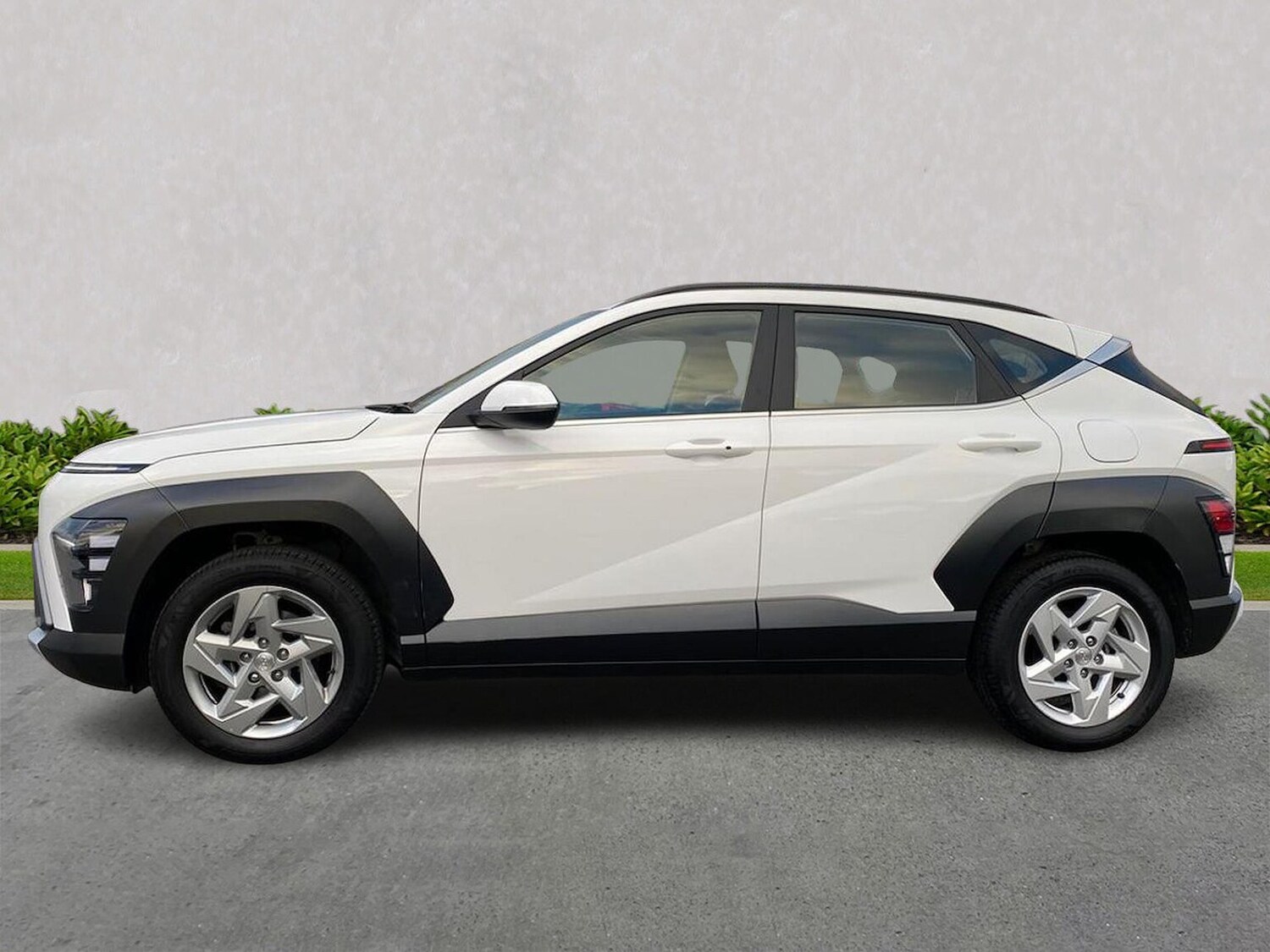 Used Hyundai KONA 2023 for sale - 76517955: Photo 19