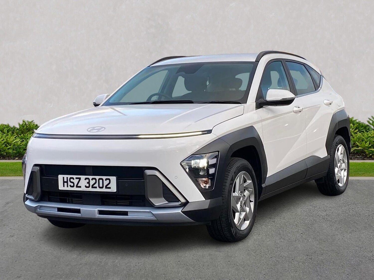 Used Hyundai KONA 2023 for sale - 76517955: Photo 20