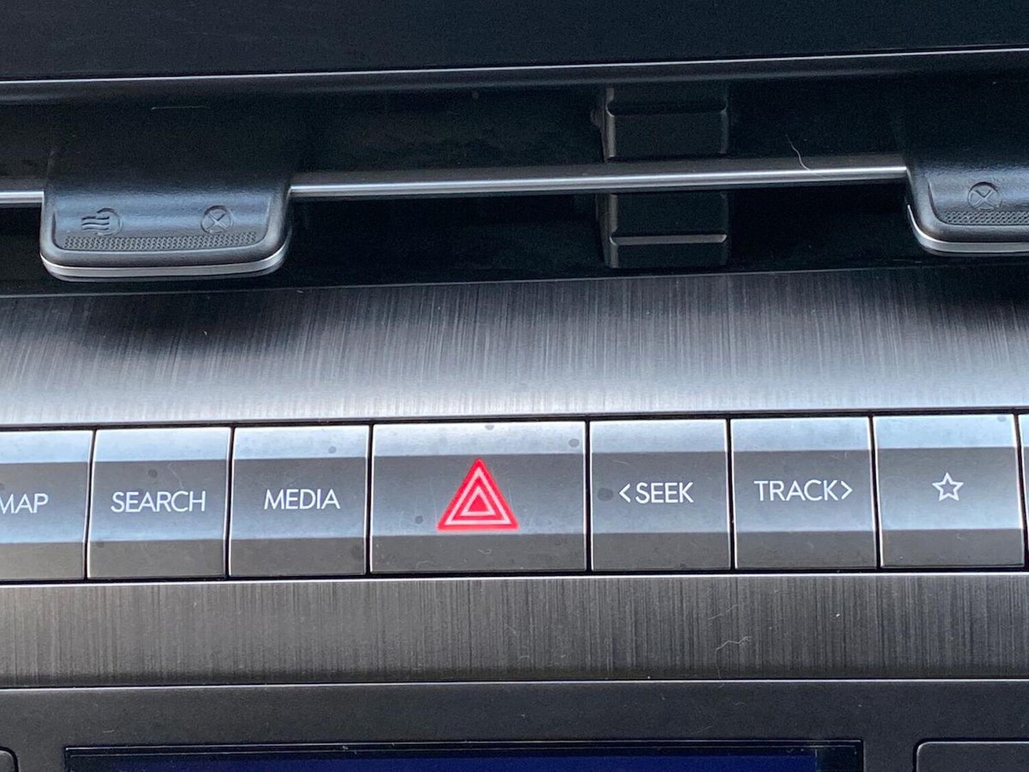 Used Hyundai KONA 2023 for sale - 76517955: Photo 22