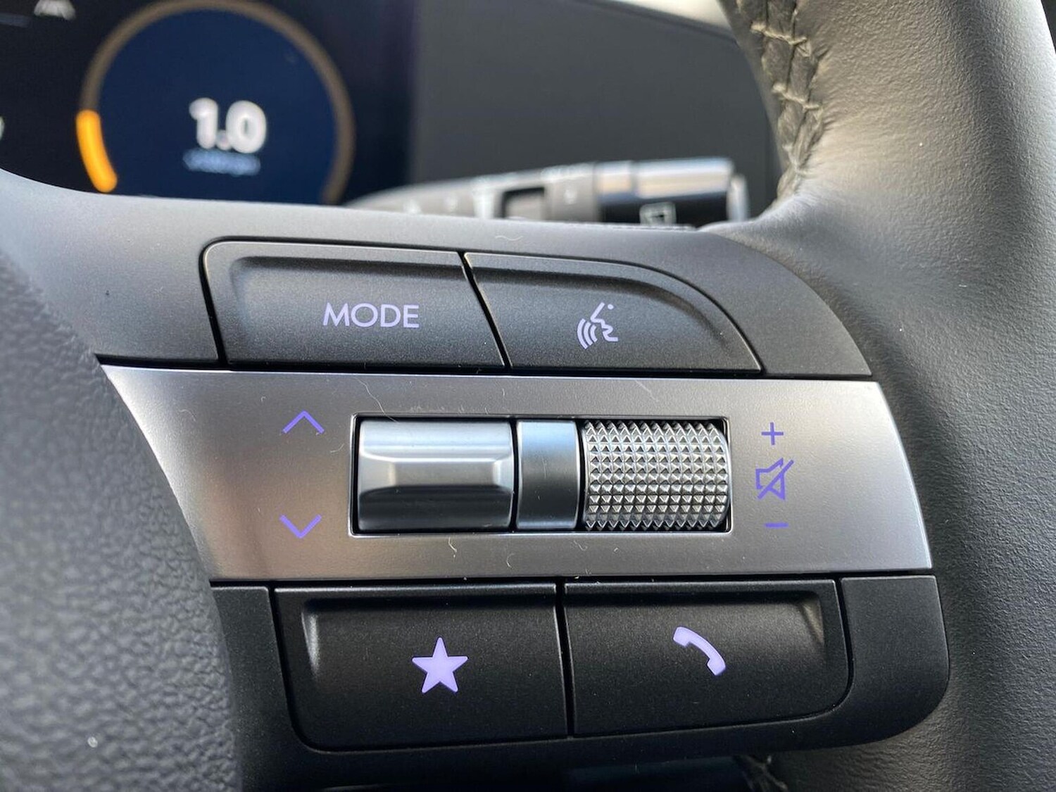 Used Hyundai KONA 2023 for sale - 76517955: Photo 24