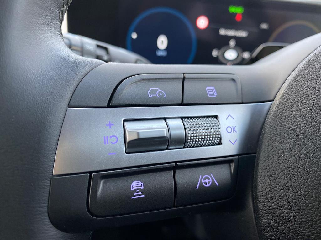 Used Hyundai KONA 2023 for sale - 76517955: Photo 25