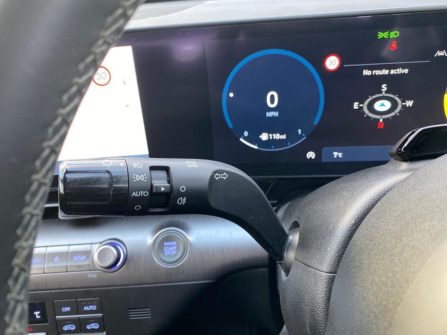 Used Hyundai KONA 2023 for sale - 76517955: Photo 27