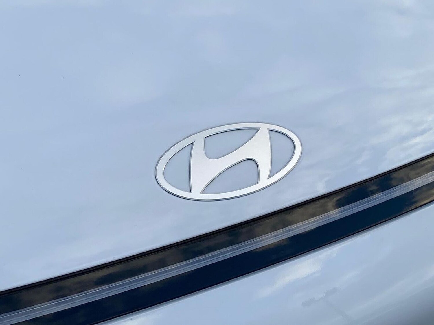 Used Hyundai KONA 2023 for sale - 76517955: Photo 28