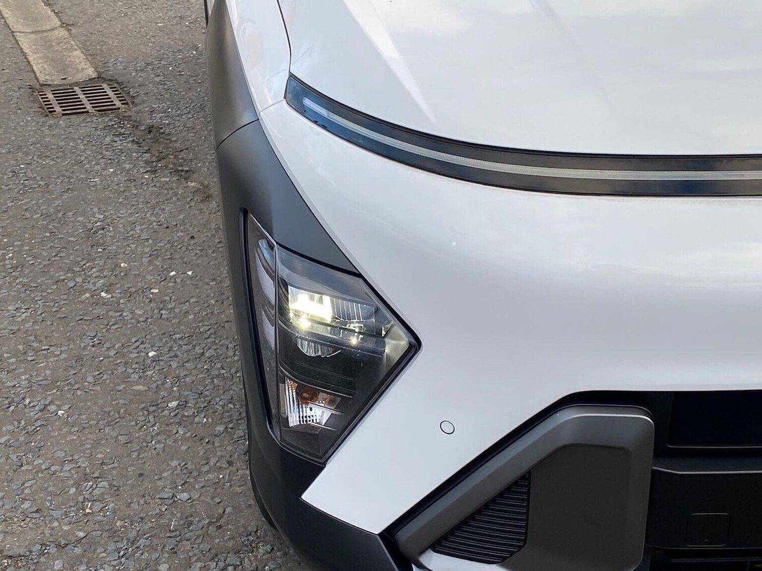 Used Hyundai KONA 2023 for sale - 76517955: Photo 29