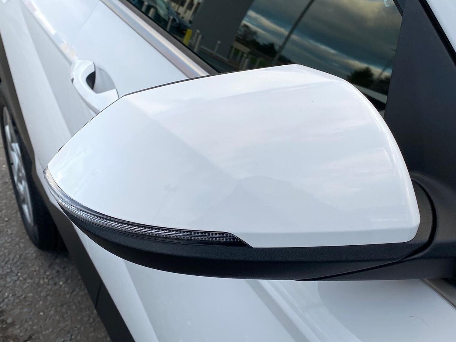 Used Hyundai KONA 2023 for sale - 76517955: Photo 30