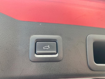 Used Mazda CX-5 2023 for sale - 78698656: Photo