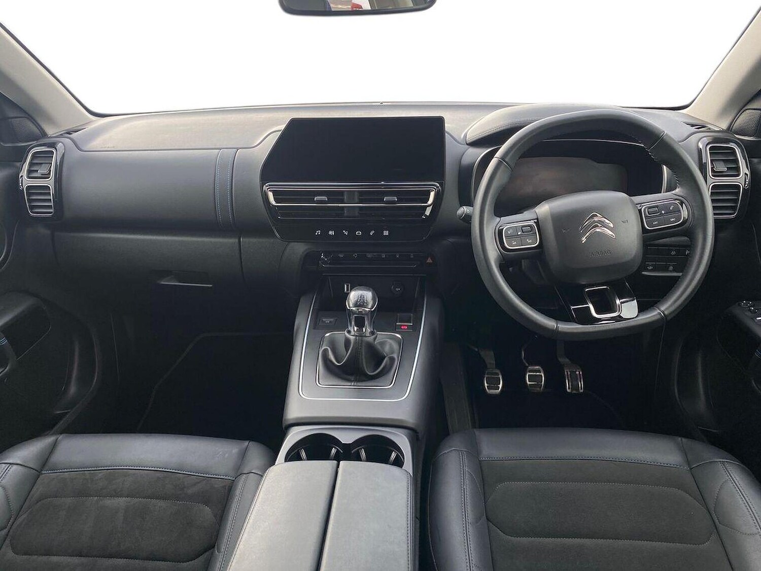 Used Ford Transit Custom 2022 for sale - 78194952: Photo 10