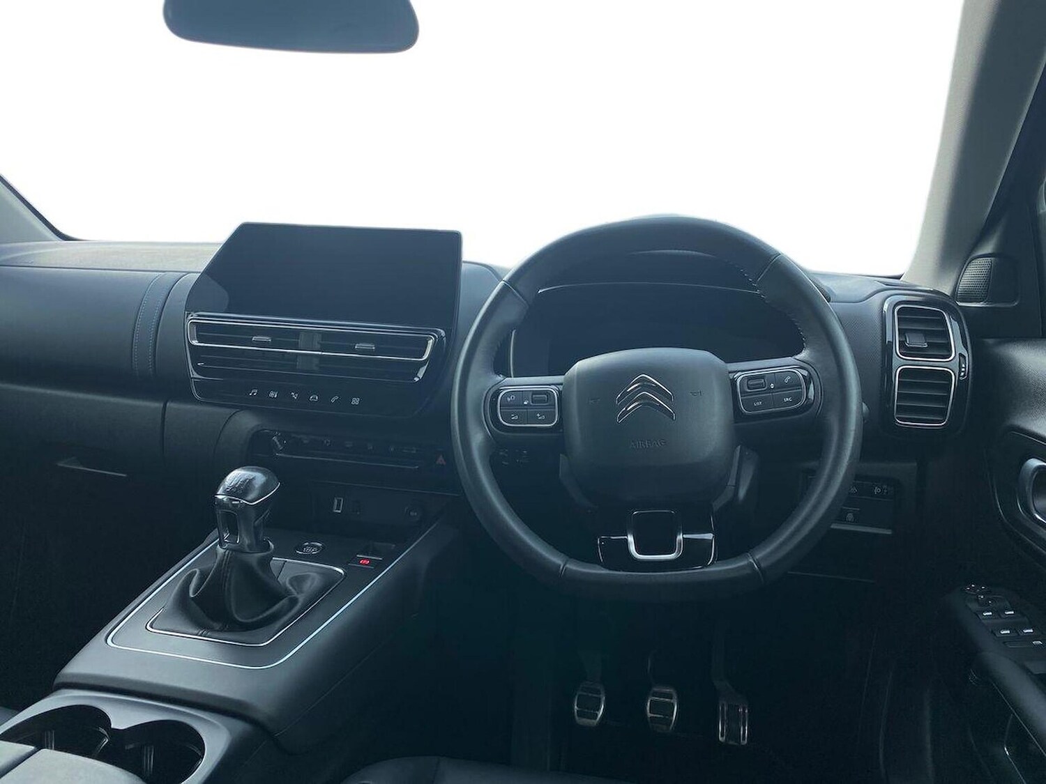 Used Ford Transit Custom 2022 for sale - 78194952: Photo 11