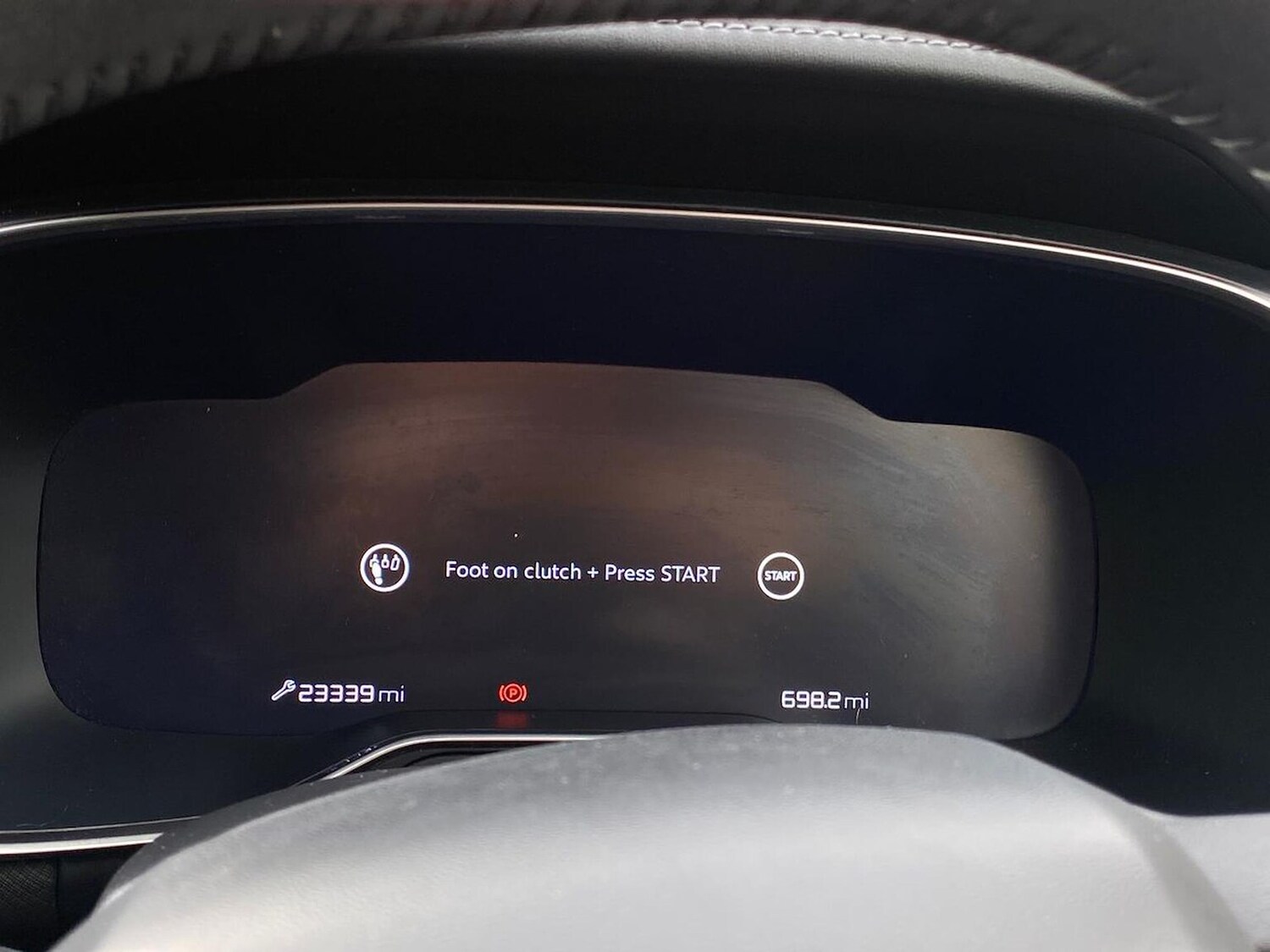 Used Ford Transit Custom 2022 for sale - 78194952: Photo 12