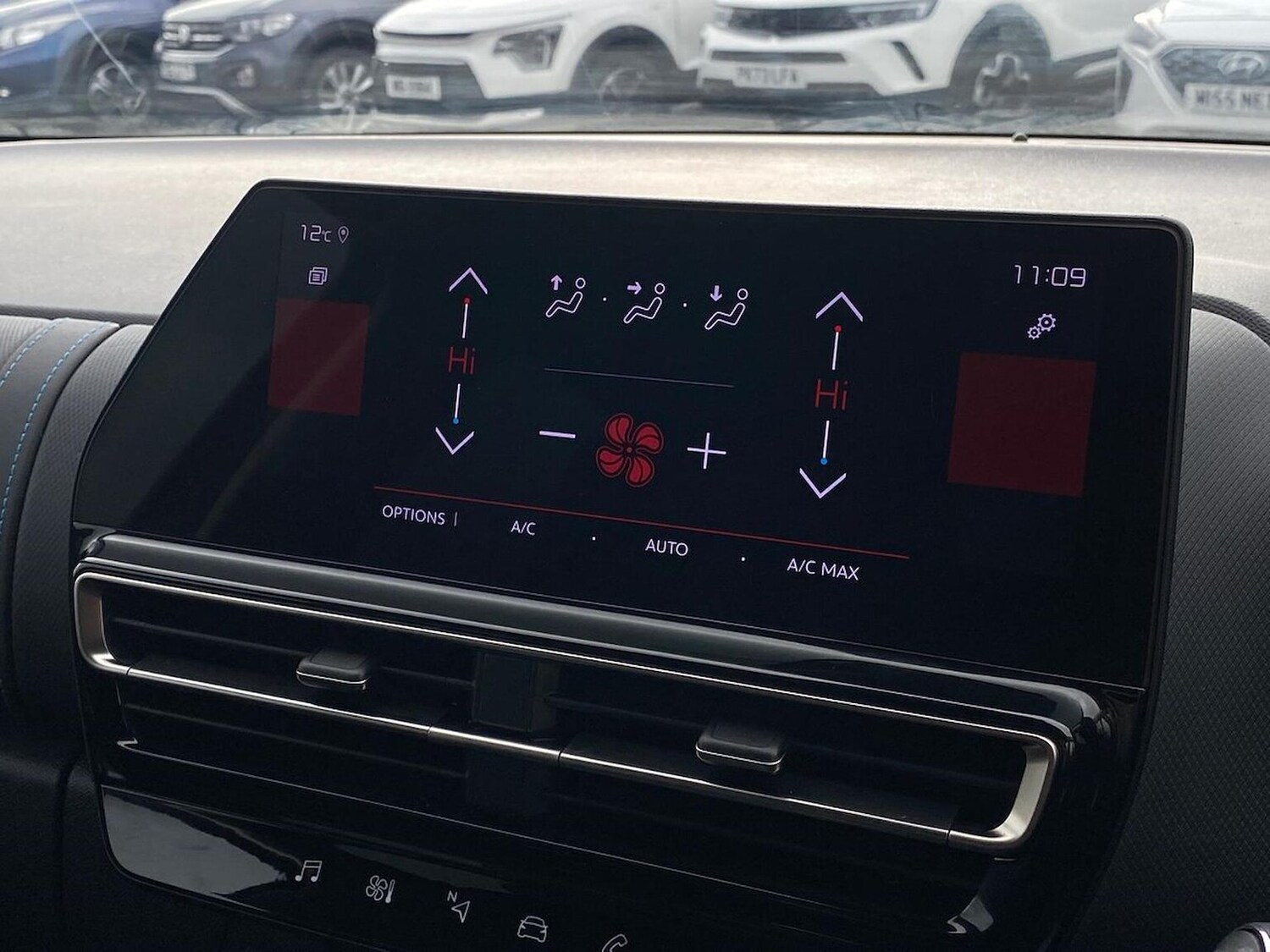 Used Ford Transit Custom 2022 for sale - 78194952: Photo 14