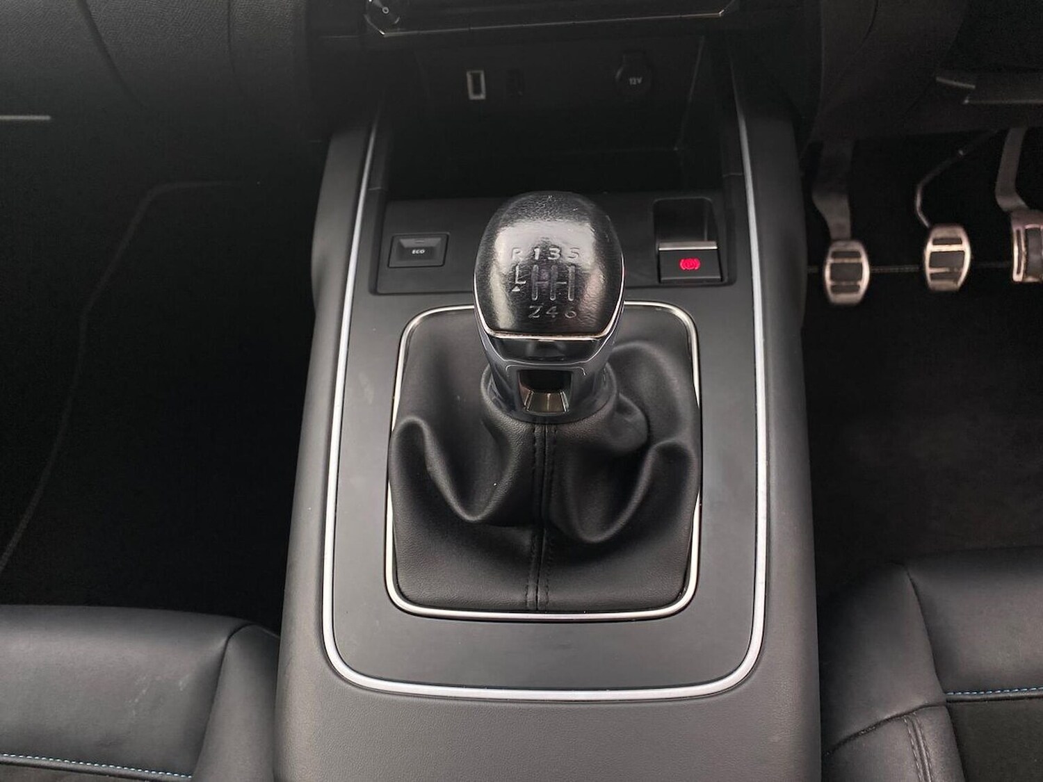 Used Ford Transit Custom 2022 for sale - 78194952: Photo 15