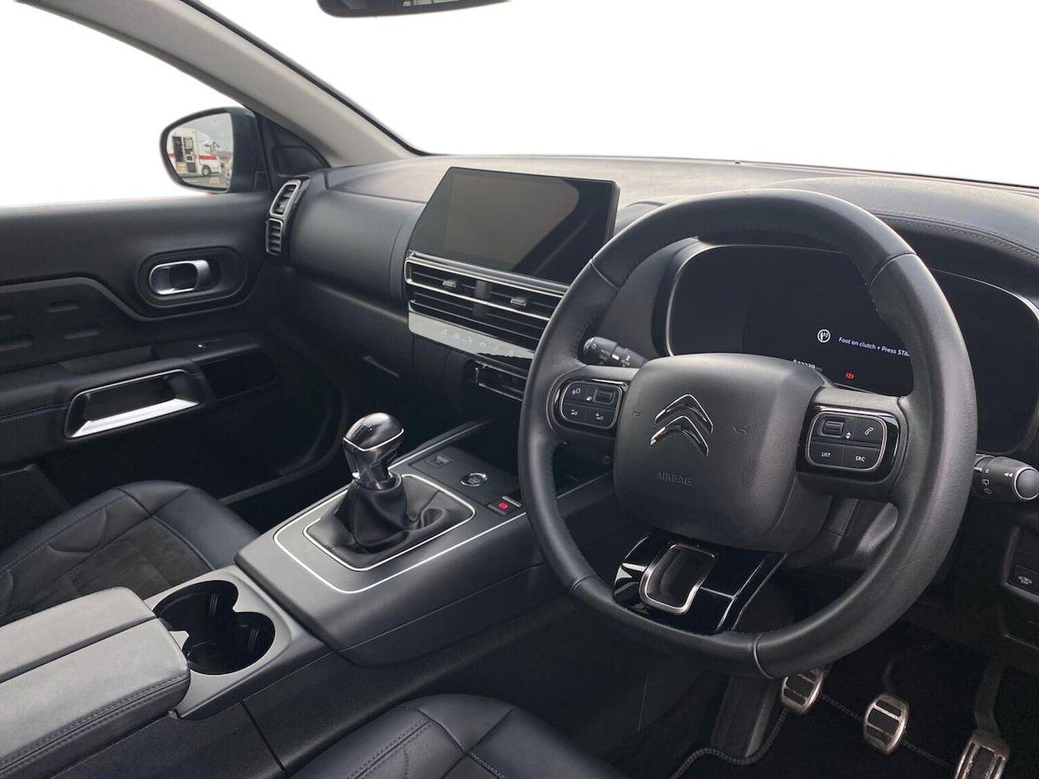 Used Ford Transit Custom 2022 for sale - 78194952: Photo 17