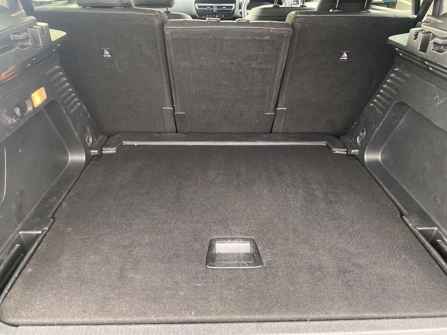 Used Ford Transit Custom 2022 for sale - 78194952: Photo 19