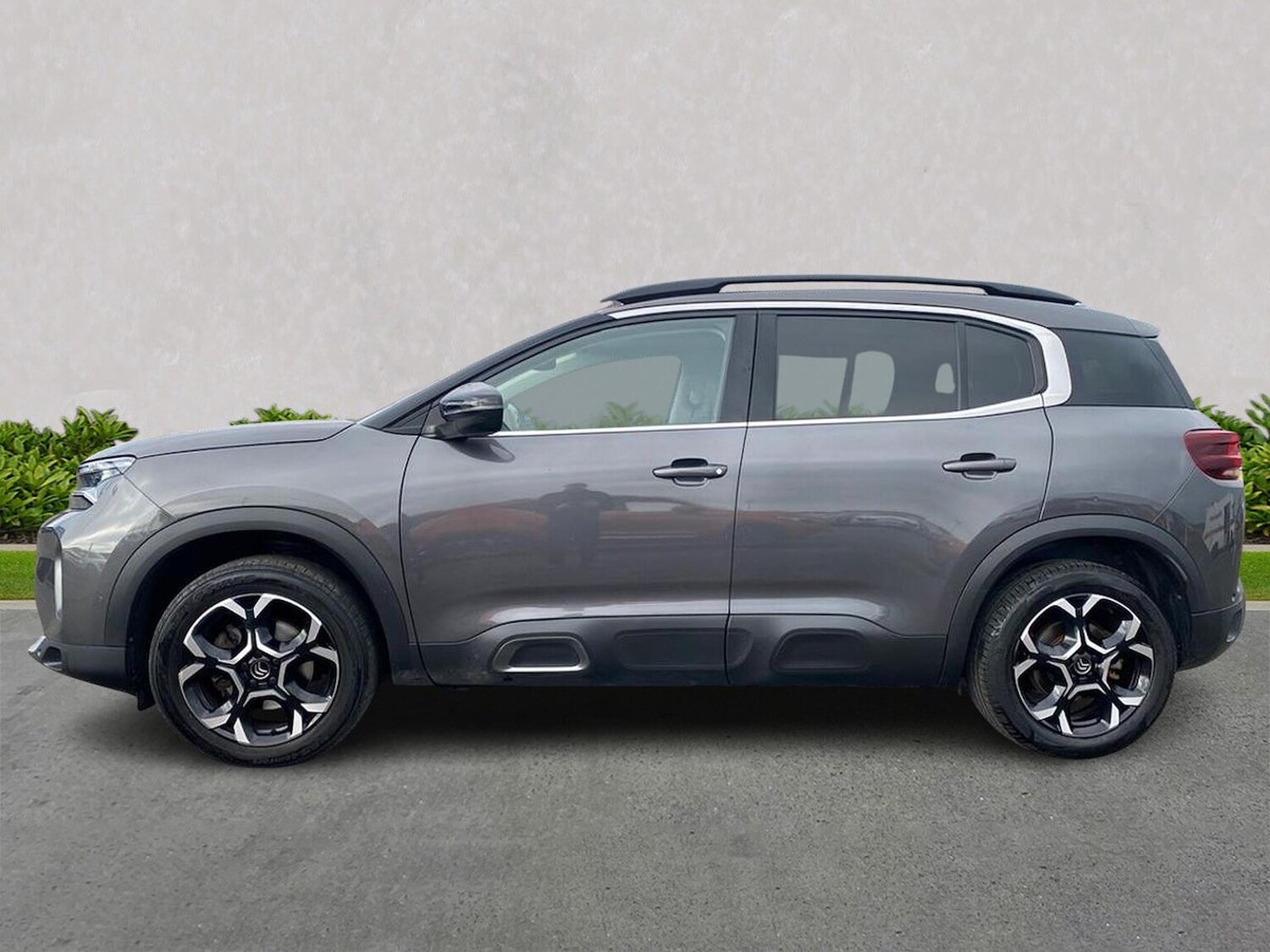 Used Ford Transit Custom 2022 for sale - 78194952: Photo 21