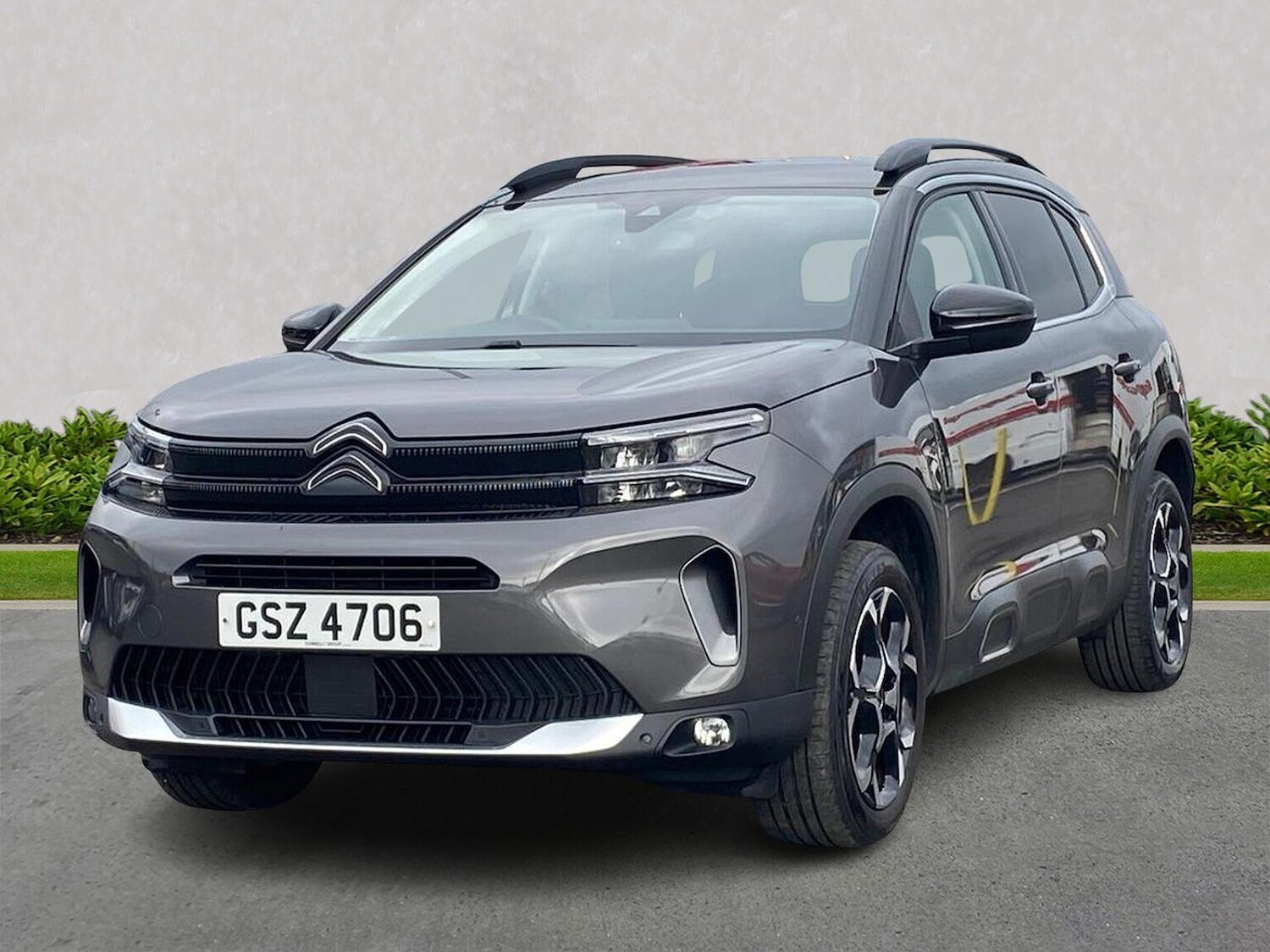 Used Ford Transit Custom 2022 for sale - 78194952: Photo 22