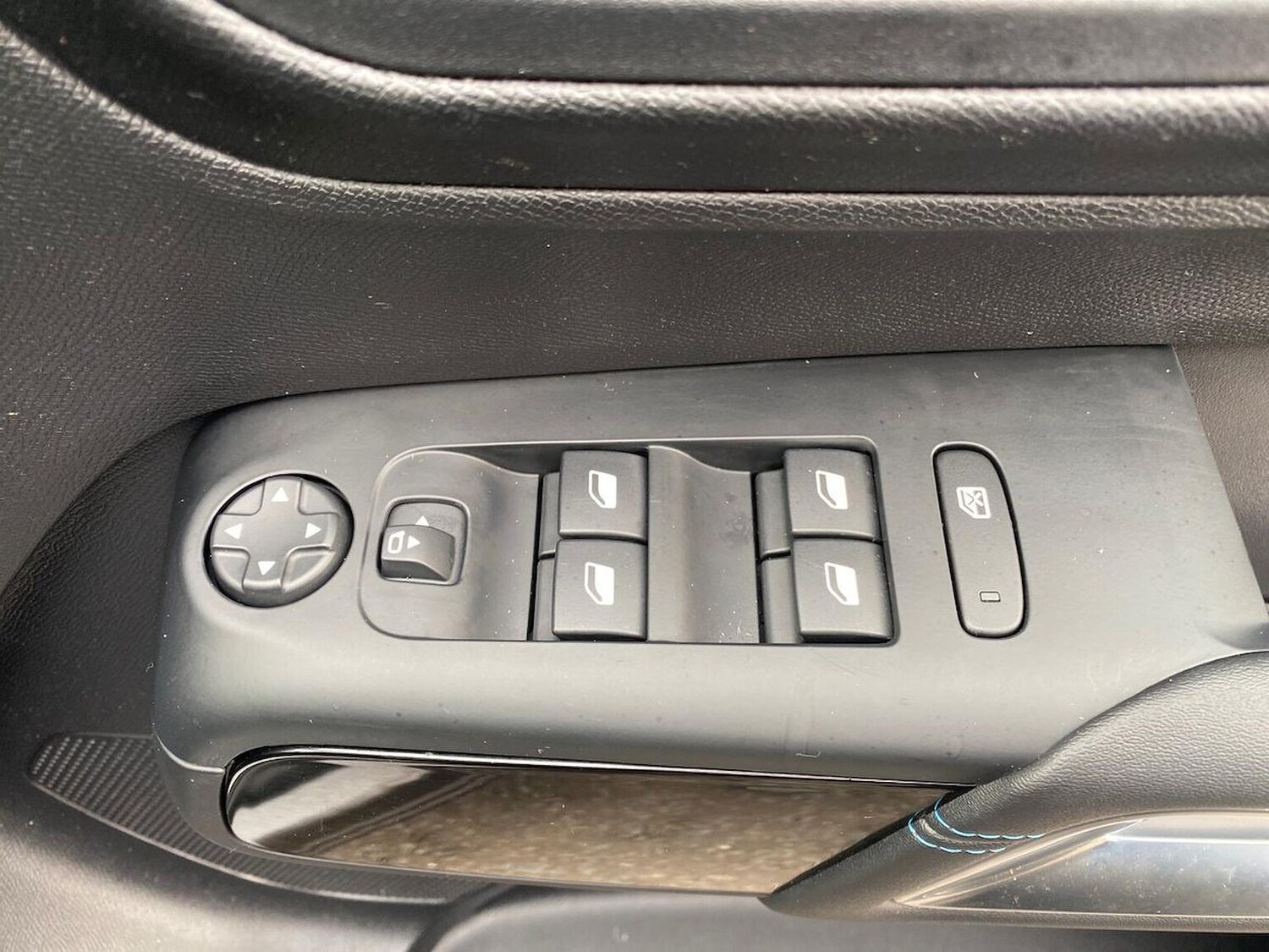 Used Ford Transit Custom 2022 for sale - 78194952: Photo 23