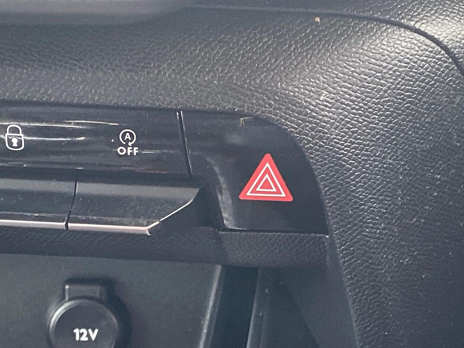 Used Ford Transit Custom 2022 for sale - 78194952: Photo 24