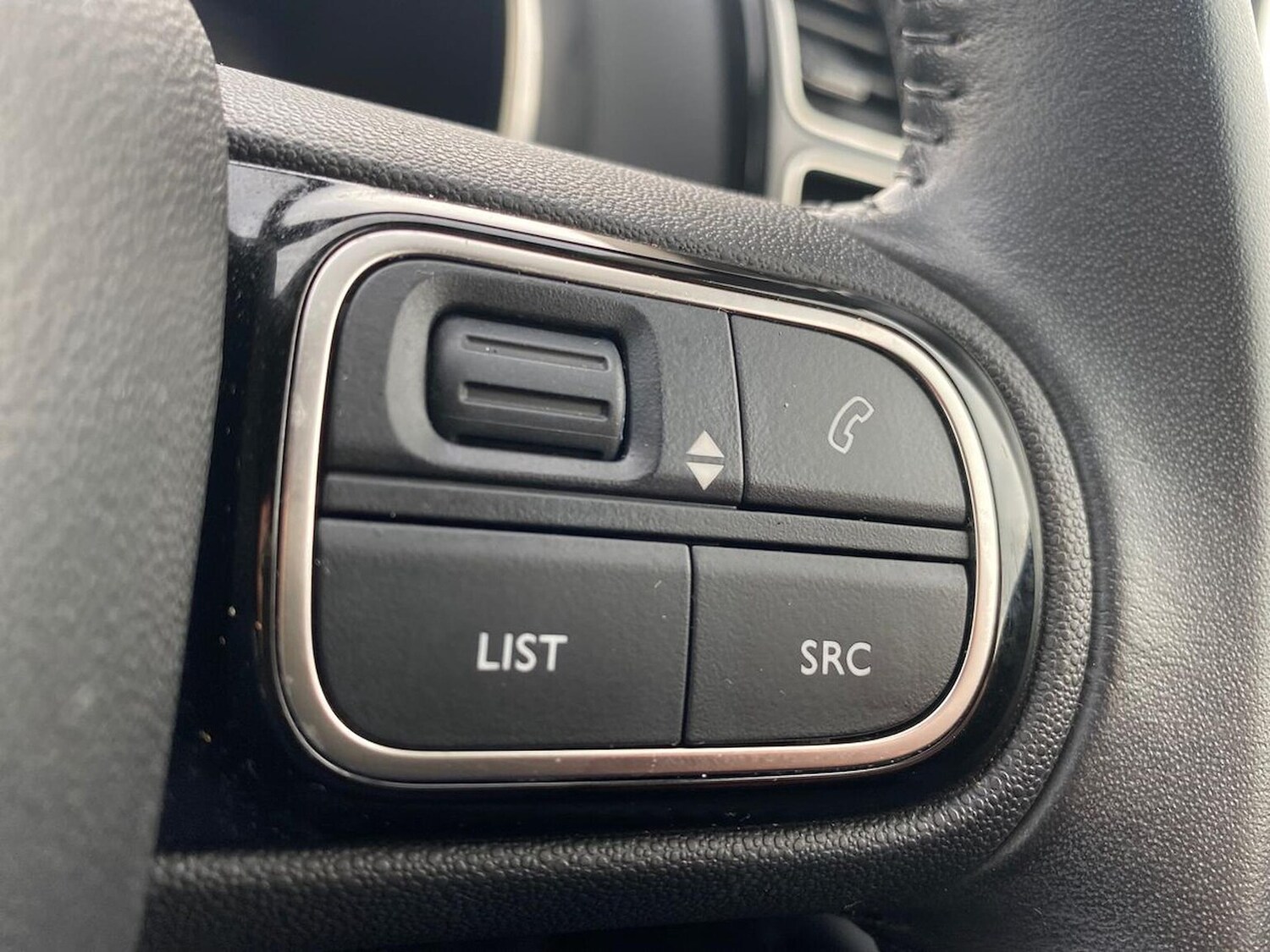 Used Ford Transit Custom 2022 for sale - 78194952: Photo 26