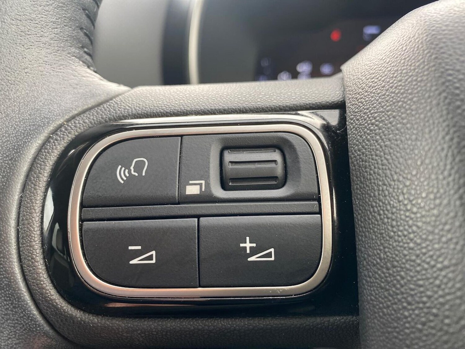 Used Ford Transit Custom 2022 for sale - 78194952: Photo 27