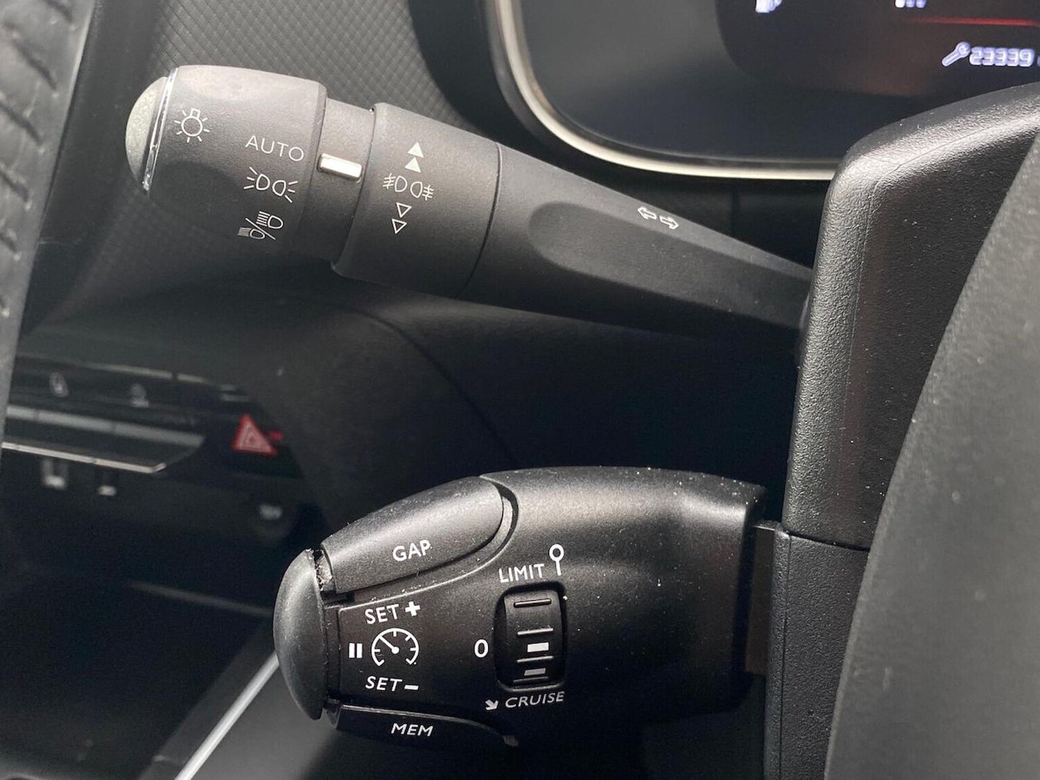 Used Ford Transit Custom 2022 for sale - 78194952: Photo 29