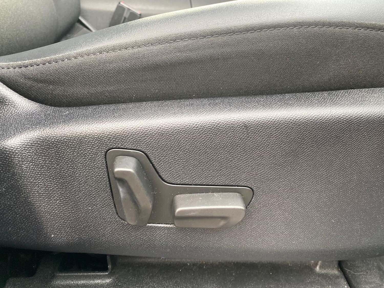 Used Ford Transit Custom 2022 for sale - 78194952: Photo 30