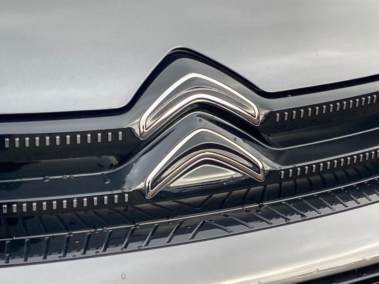 Used Ford Transit Custom 2022 for sale - 78194952: Photo 31