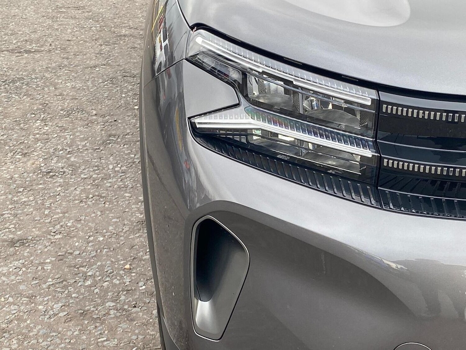 Used Ford Transit Custom 2022 for sale - 78194952: Photo 32