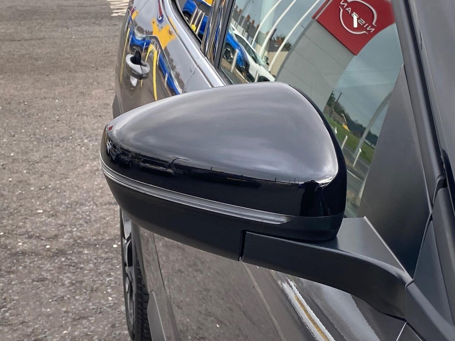 Used Ford Transit Custom 2022 for sale - 78194952: Photo 33