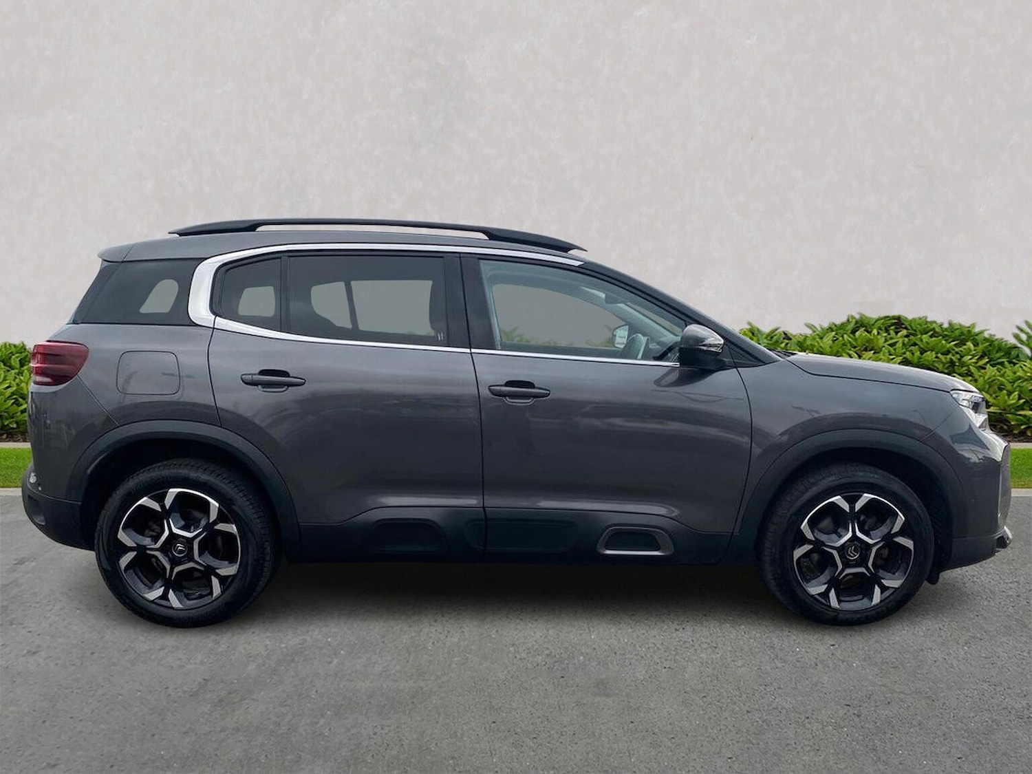 Used Ford Transit Custom 2022 for sale - 78194952: Photo 5